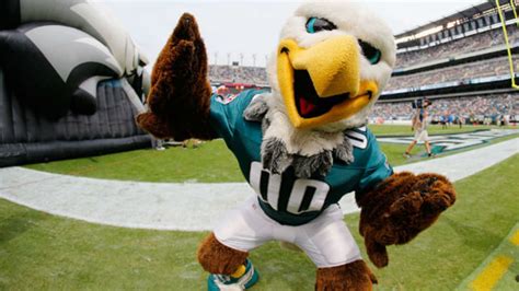 Mascots and Fan Engagement: How Teams are Using Social Media to Connect